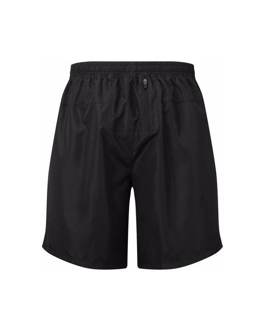 Short Tr056 Tridri pour homme en coloris Black