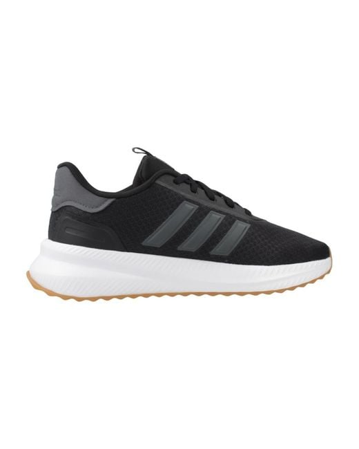 Adidas Sneakers X_Plrpath in het Black voor heren