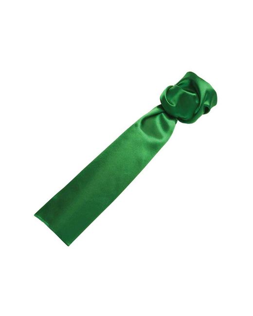 Echarpe PR730 PREMIER en coloris Green