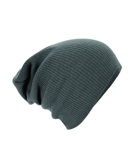 Chapeau BB461 BEECHFIELD® pour homme en coloris Green