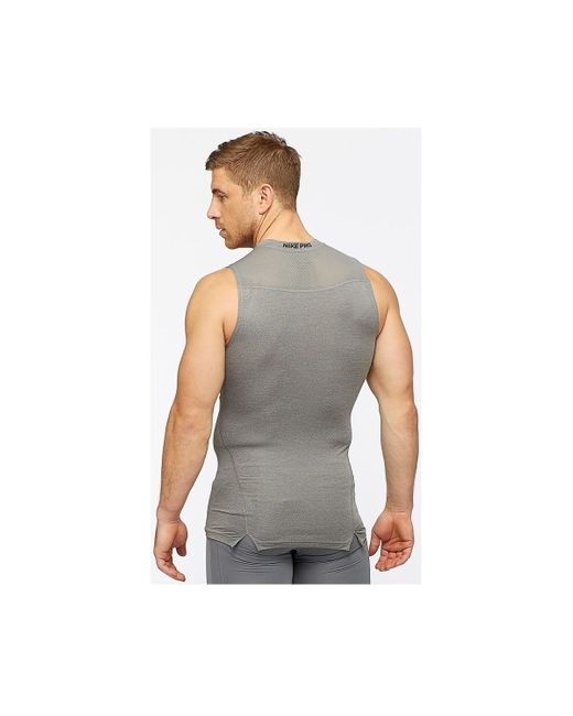 nike stringer vest