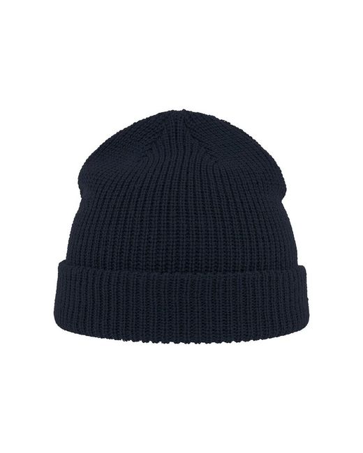 Bonnet Ab486 Atlantis en coloris Blue