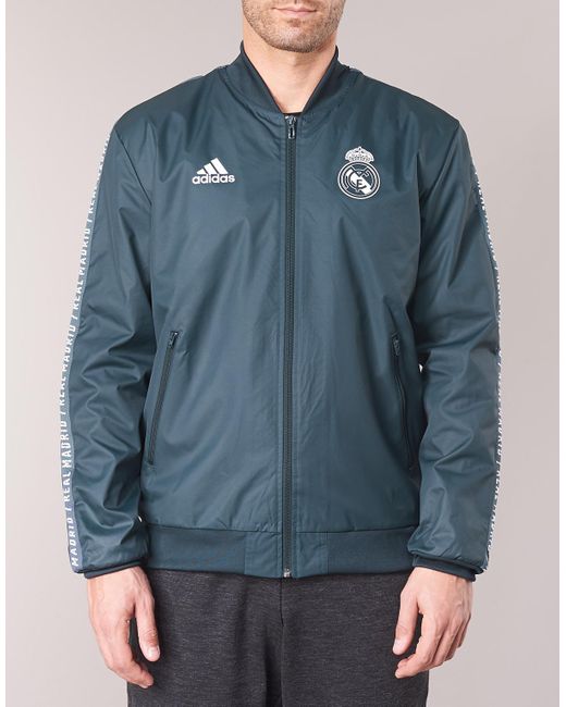 trainingsjack adidas