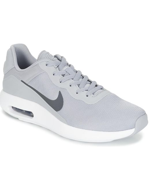nike kd 8 Heren Grijs