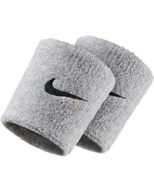 Accessoire sport NNN04051 Nike pour homme en coloris Gray