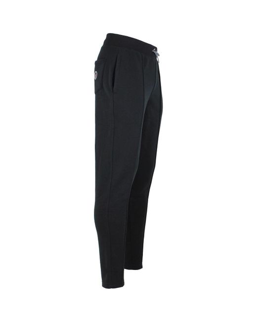 Jogging Jogging CANVERS Peak Mountain pour homme en coloris Blue