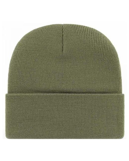 Chapeau '47 en coloris Green