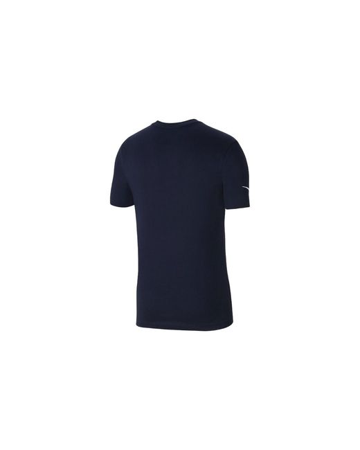 PARK 20 T-shirt Nike pour homme en coloris Blue