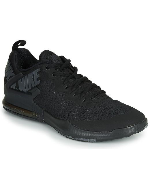 nike fitness schoenen