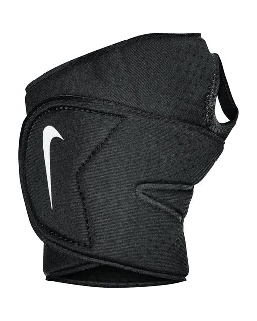 Accessoire sport N1000679 Nike en coloris Black
