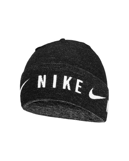 Bonnet CS2616 Nike en coloris Black