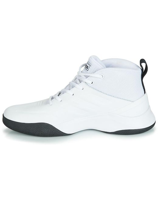 adidas zx 9000 heren roze