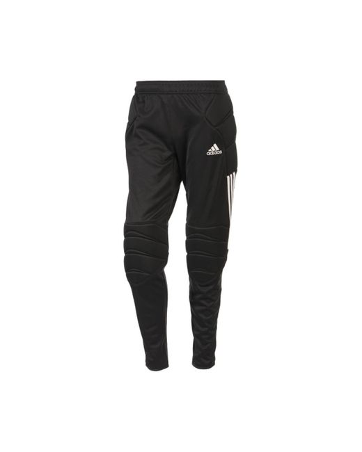 adidas broek