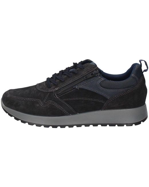 Baskets Imac pour homme en coloris Black