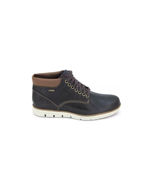 timberland a1hx1