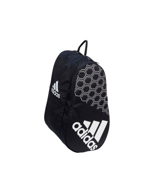 Sac de sport GB7917 Adidas pour homme en coloris Black
