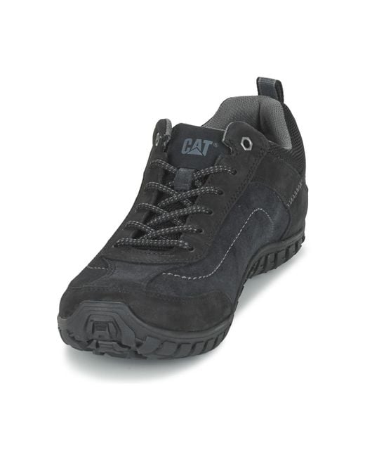 caterpillar arise shoes
