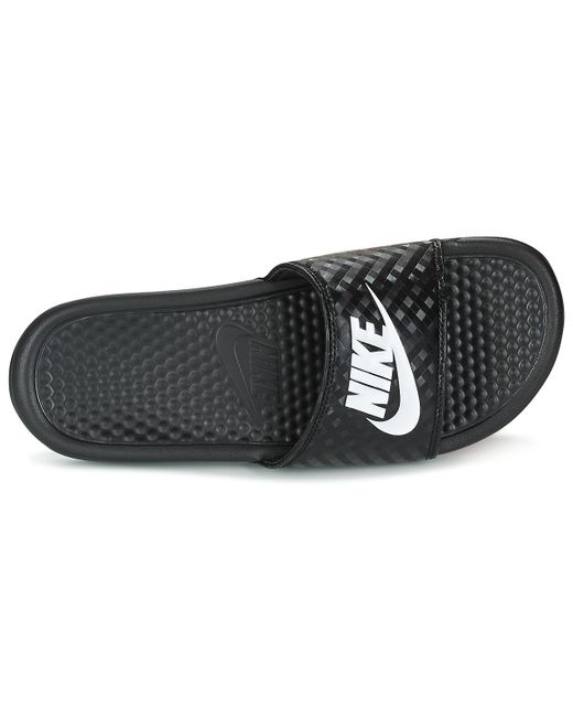 Nike Juvenate Heren prijs
