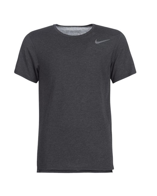 nike dri fit breathe shirt