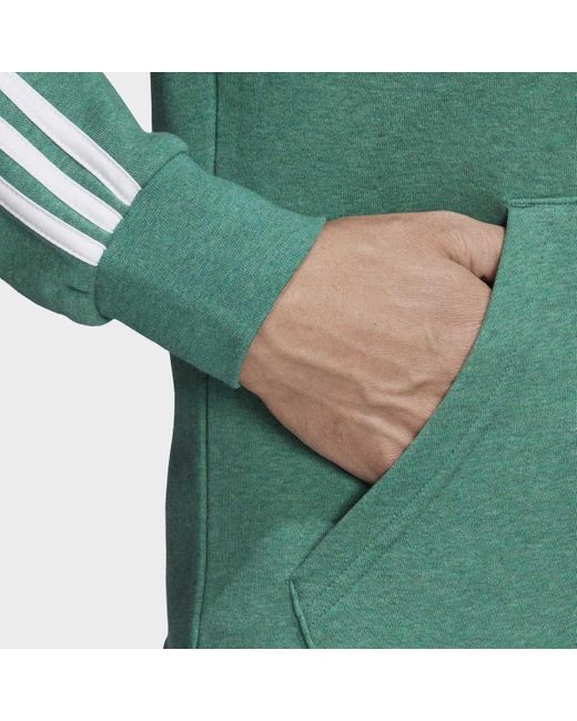 survetement essentials