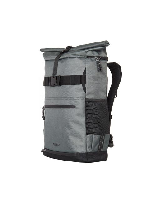 Sac a dos Ground skate Element pour homme en coloris Gray