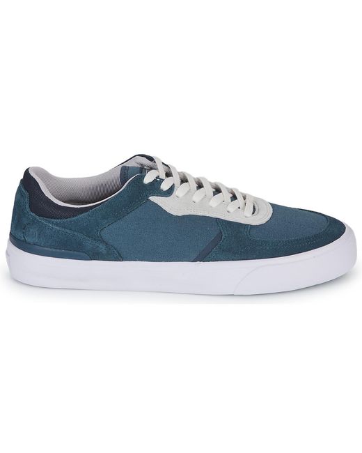Element Sneaker heatley 2.0 in Blue für Herren