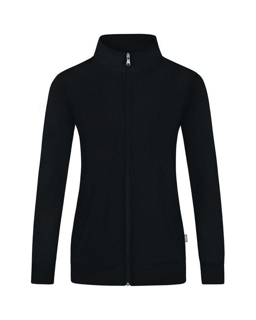 Blouson JAKÒ en coloris Black
