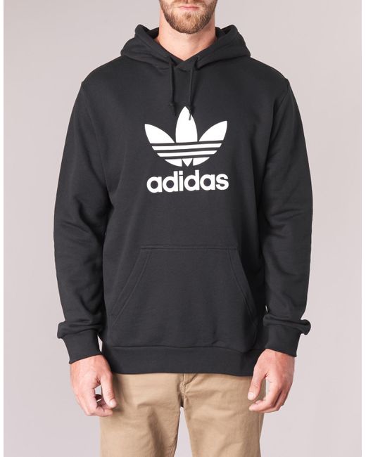adidas trui heren
