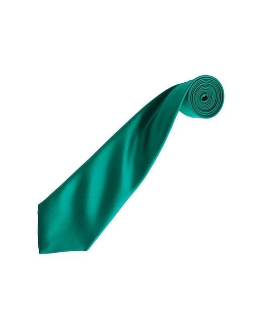 Echarpe Colours PREMIER pour homme en coloris Green
