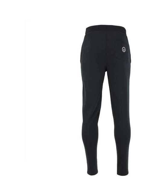 Jogging Jogging CANVERS Peak Mountain pour homme en coloris Blue