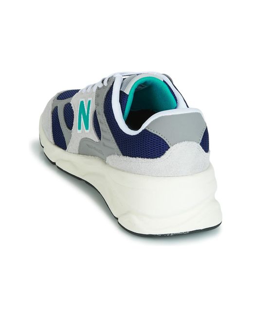 new balance 220 dames grijs