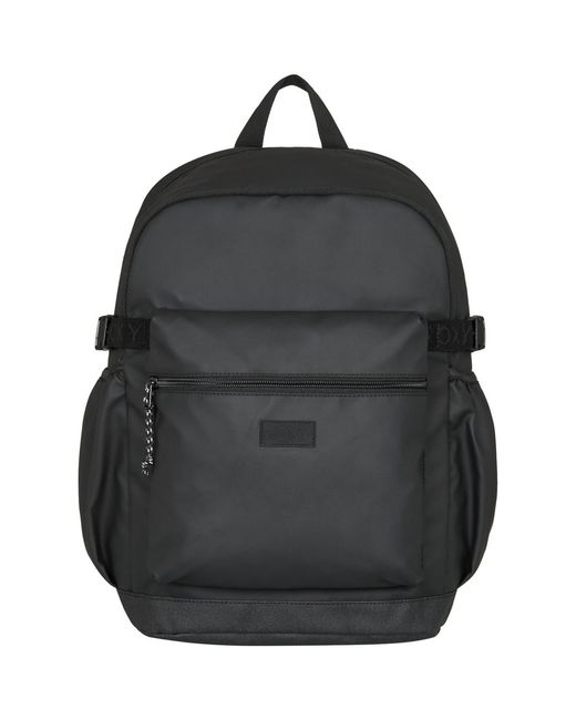 Sac a dos Gateline Backpack Roxy pour homme en coloris Black