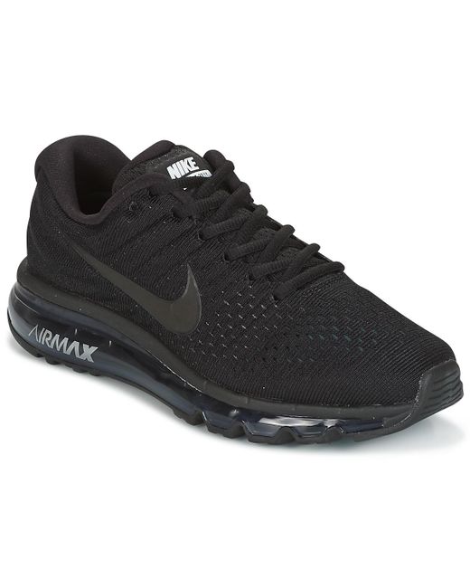 nike 2017 femme air max nike 2017 femme air max
