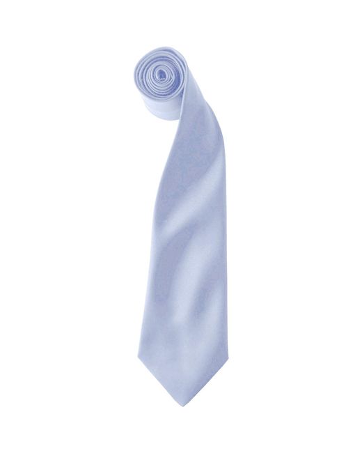 Echarpe Rw6940 PREMIER pour homme en coloris Blue