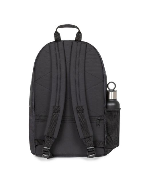 Eastpak Rugzak Padded Double in het Black