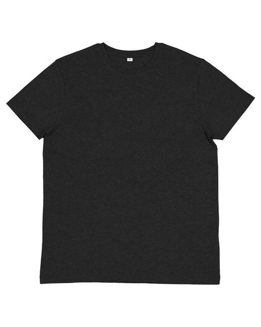 T-shirt M01 Mantis pour homme en coloris Black