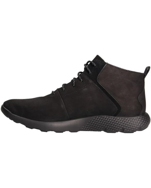 timberland france recrutement timberland france recrutement