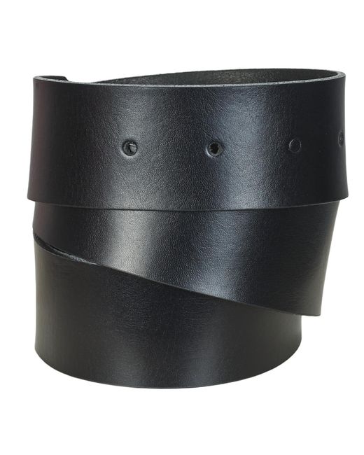 Athena Belts Black 80 Levi's