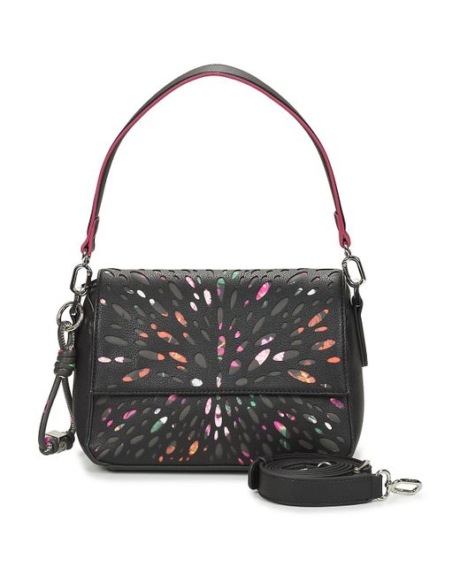 Sac a main BLACKWELL PHUKET MINI Desigual