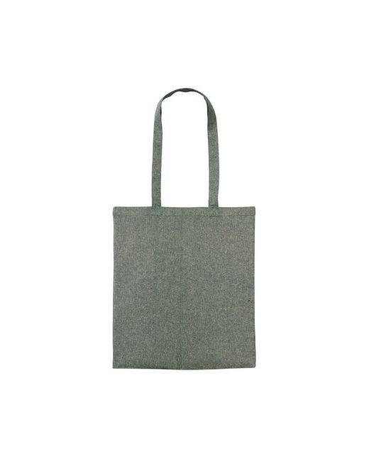 Cabas Rw9078 Nutshell en coloris Gray