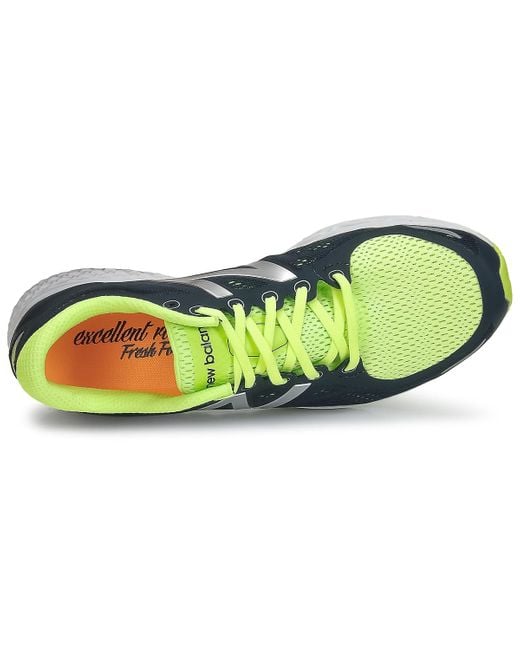 new balance zante v2 navy
