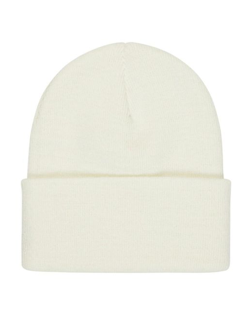 Bonnet High Icon Element pour homme en coloris Natural