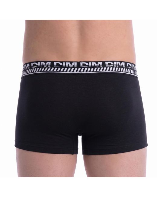 Boxers Ad202Cs Dim pour homme en coloris Black