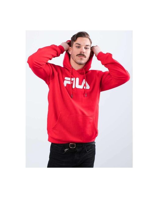 fila ropa hombre