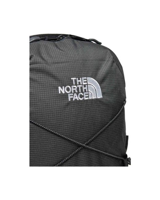 Sac a dos JESTER The North Face pour homme en coloris Gray