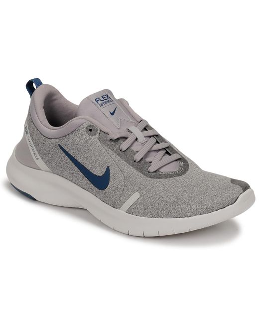 nike flex experience rn 3 Heren