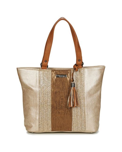 Les tropeziennes sac à main hotsell