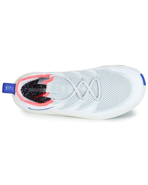 nike free Trainer 3.0 heren