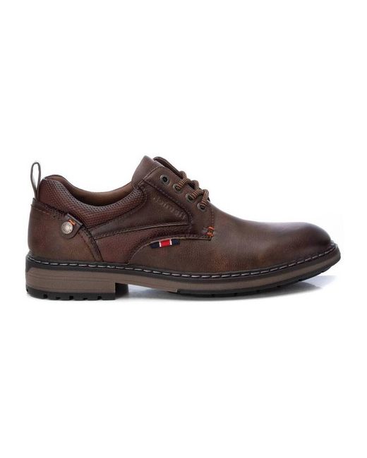 Ville Basse 17215401 Refresh pour homme en coloris Brown
