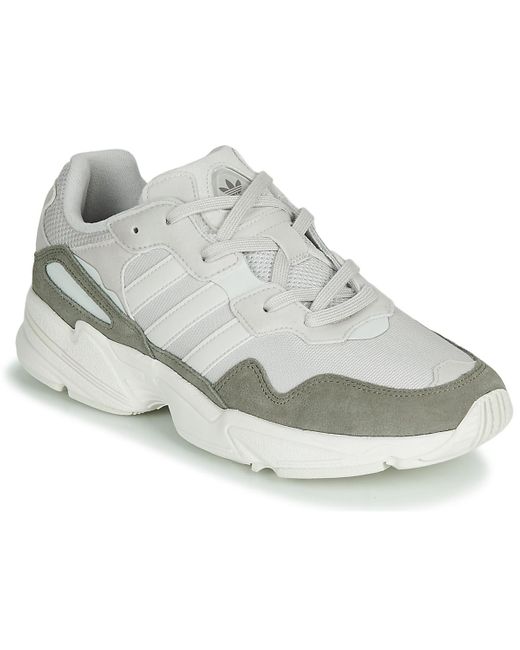 adidas springblade 5 kinderen online